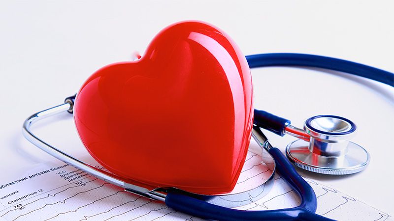 Tekanan Darah Normal Berdasarkan Usia Menurut WHO - Jantung Sehat