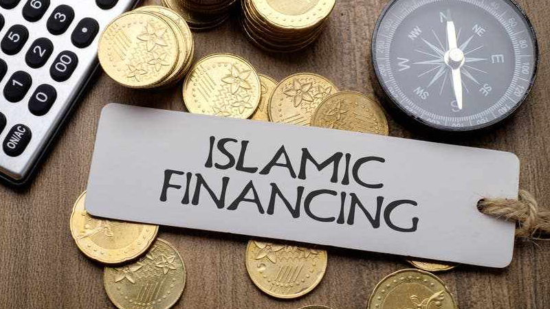 Mengetahui arti kebebasan finansial menurut Islam